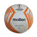 Molten Football - F5U5000-23